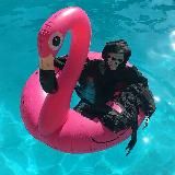 Смех сатаны 😈🤪