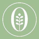 Organicwoman/wellness guide