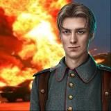 Сахарная вата — мое все