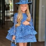 Turkey Wholesale Clothing For Children😍