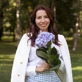 Женская йога с остеопатом - школа Екатерины Кюппар