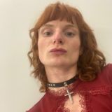 РЫЖУЛЯ🌈🔞БАЙЕР