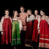 Кладец - Душегрея