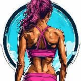 ВДОХНОВЕНИЕ ЛЕГКОСТЬЮ