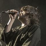 🧇 MyChem - my family || фан клуб Кастиэля