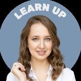 🍿 Английский киноклуб LearnUp