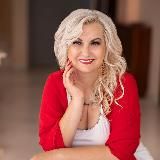 Магия в мире вокруг нас с Софией Вюрстлин