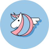 Студия / Алексей Аль-Ватар