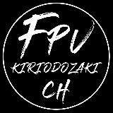 Kiriodozaki FPV
