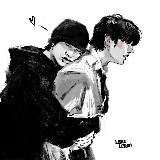 леро или леру ⛓️🩸