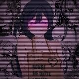 Архив Хентая