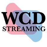 👄 Будни онлайн модели