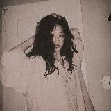 𝗦𝗭𝗡. (временно закрыт).