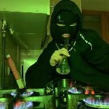 истории для нее (отомстим пацаны)