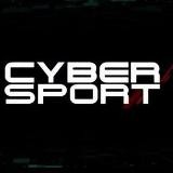 VIP марафон | Кибер футбол🤑💰