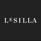 Le Silla by LustHave