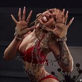 Малиновый Липтон🥵