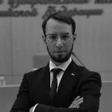 Артемьев Игорь: про иноагентство и гражданские инициативы