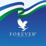 FOREVER Biz bilan sog'lomsiz!!👩⚕👩⚕