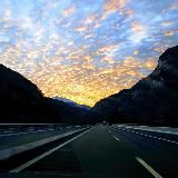 Cultural Sociology Moscow/Charlottesville