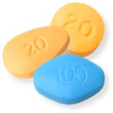 Ставрополь Виагра Левитра Сиалис Дженерики