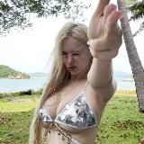 СЛИВ Даша Дошик - архив🍒