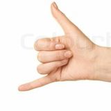 STUFF от @ConorPunisher