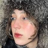 настюня & кино