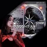 `` Mccoln blog. ⛹🏻♂️