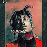 𝓞𝓻𝓲𝓹𝓸𝓿𝓵𝓵𝓾𝔃𝓫