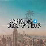 4TH QUARTER LEGEND⚡️⚡️⚡️⚡️