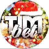 КАНАЛ ПЕРЕЗЖАЕТ