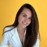 Юлия | нутрициолог🥑+🧠