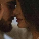 Любовь - это