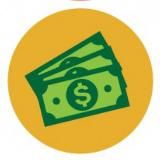 Товарний Бизнес на Маркетплейсах: ROZETKA, KASTA, ЭПИЦЕНТР