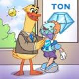 Хуйня чат 🚀