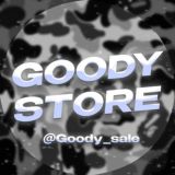 Goody sale 💸