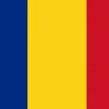 Le mur de l' altlantique