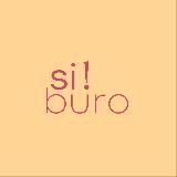 Si!BURO ♡