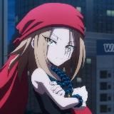 Шаман Кинг 2021 🔥