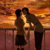 Скажи я тебя люблю