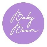 Baby Boom встреча будущих родителей