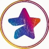 Розыгрыши Telegram Premium🚀 и не только