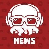 Батискаф Подкаст | Новости