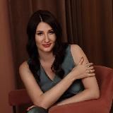 Алсу Галлямова | Блог о недвижимости