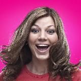 В Порядке Вещей 👗