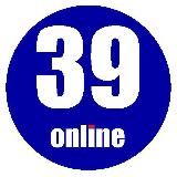 39.online