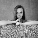 Маша, но не Миронова | Литература ЕГЭ 2026