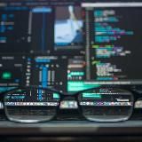 Data Science Jobs