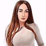 ПОХУДЕНИЕ БЕЗ РПП|ФИТНЕС ТРЕНИРОВКИ